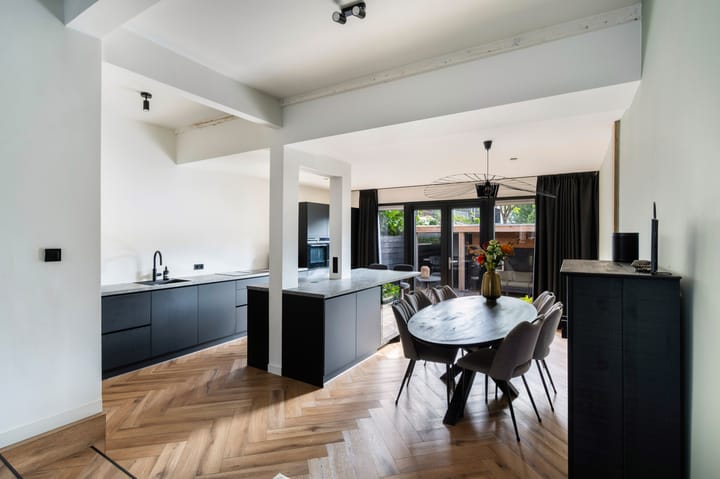 Photo 2 of Groenedijk 66