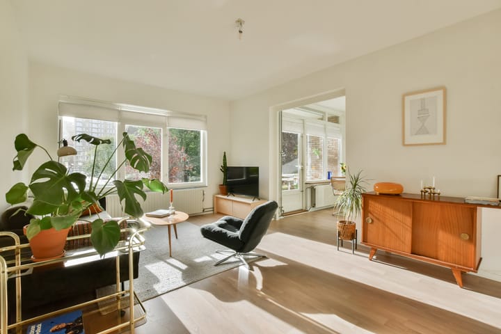 Foto 5 van Groetstraat 210