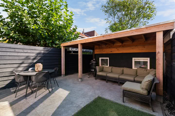 Photo 3 of Groenedijk 66