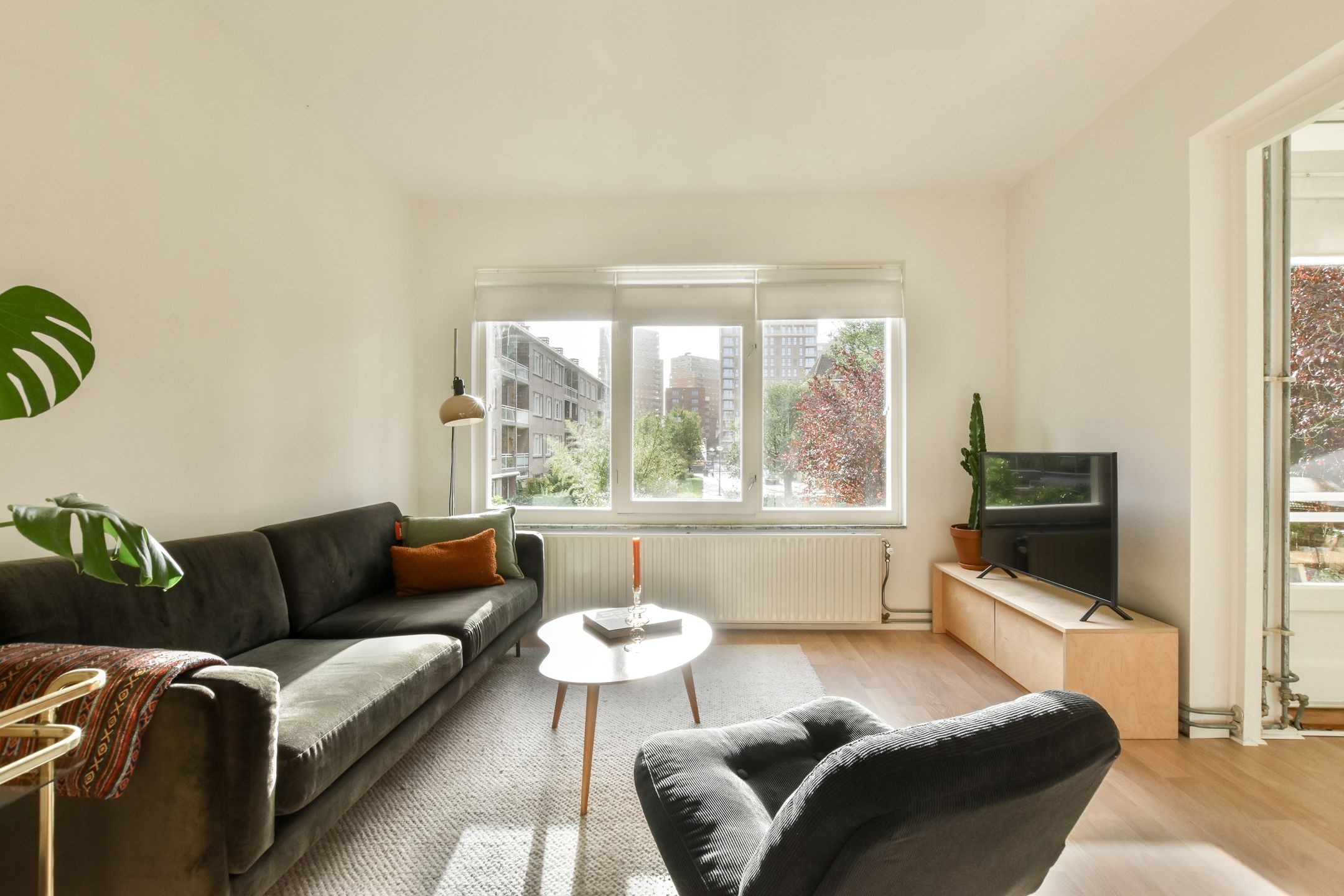 Foto 6 van Groetstraat 210