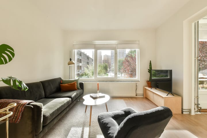 Foto 6 van Groetstraat 210