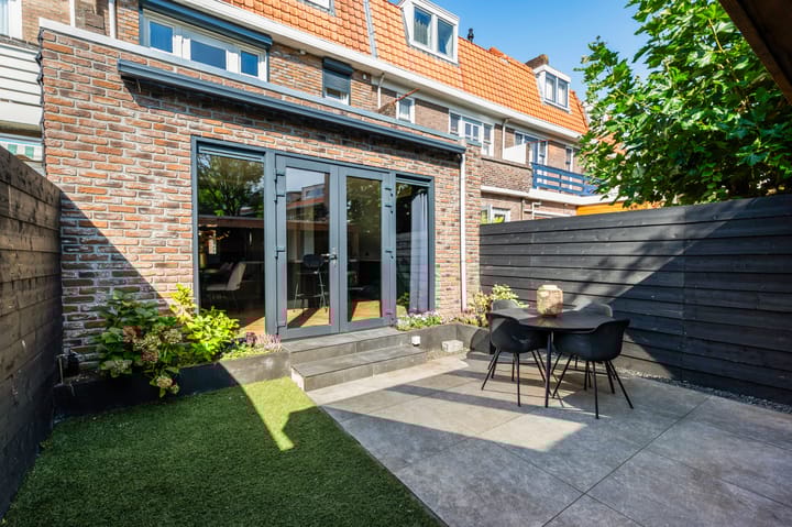 Photo 4 of Groenedijk 66