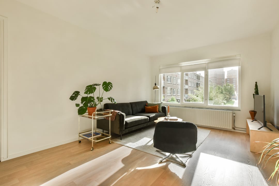 Foto 7 van Groetstraat 210