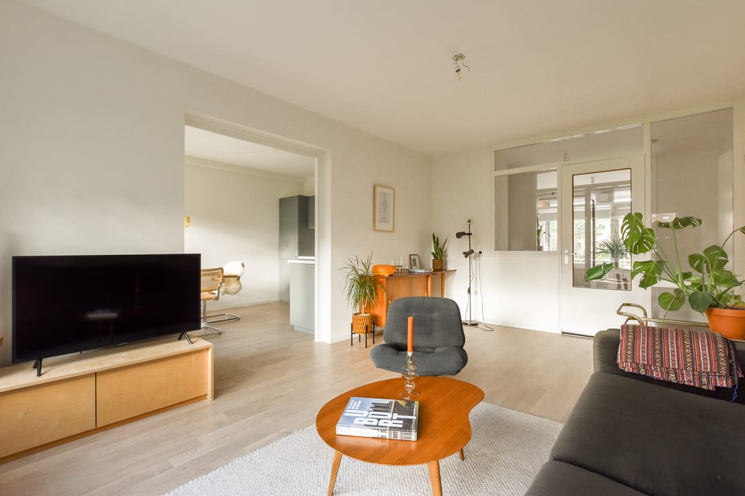 Foto 8 van Groetstraat 210