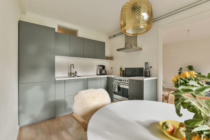 Foto 9 van Groetstraat 210