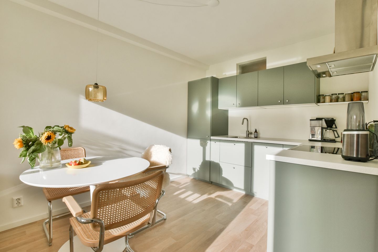 Foto 10 van Groetstraat 210