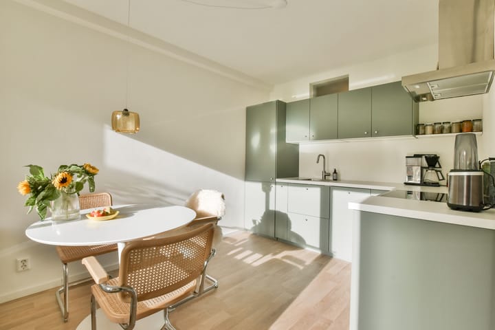 Foto 10 van Groetstraat 210