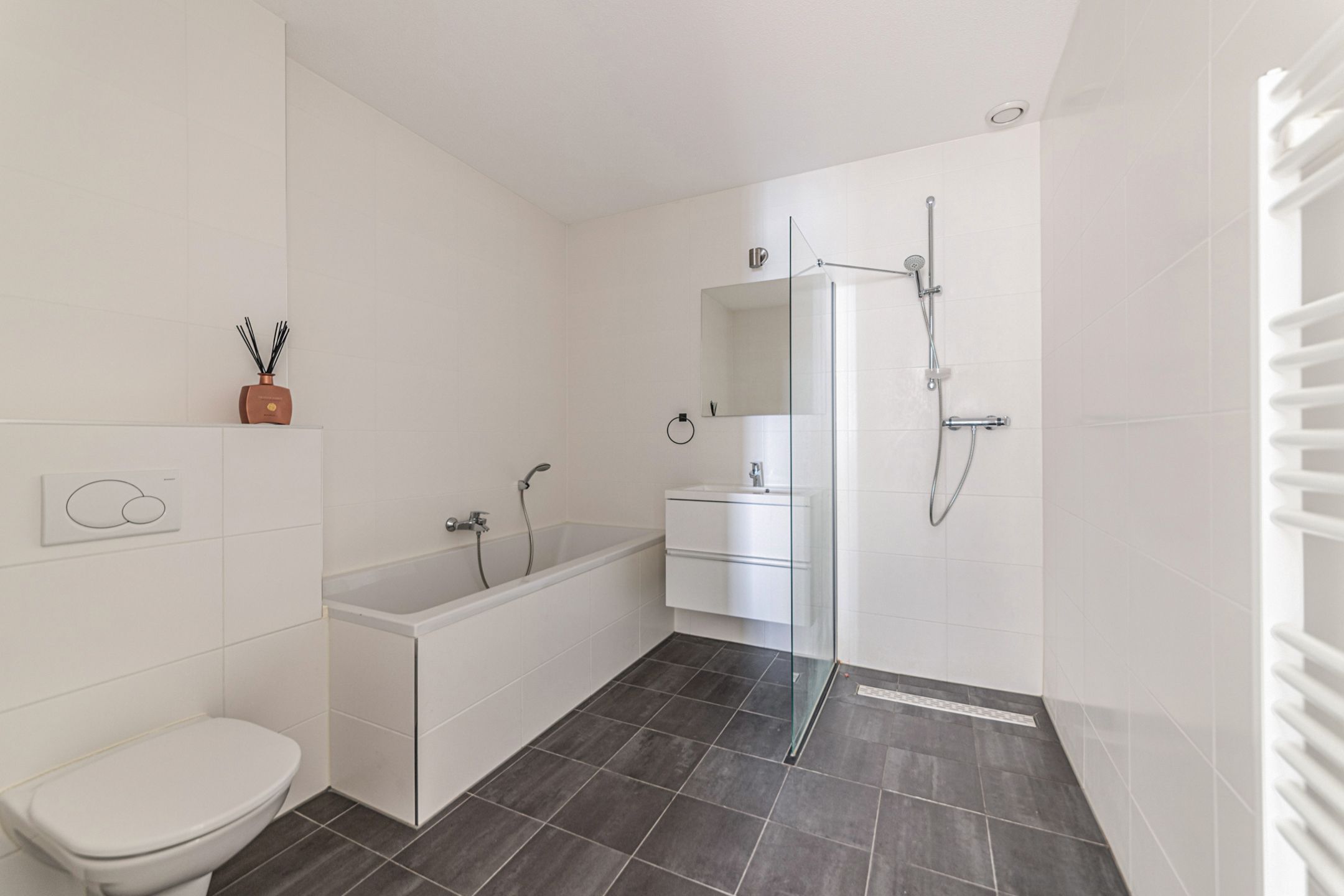 Foto 3 van Kruisplein 366