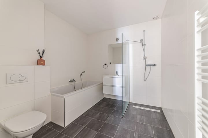 Foto 3 van Kruisplein 366