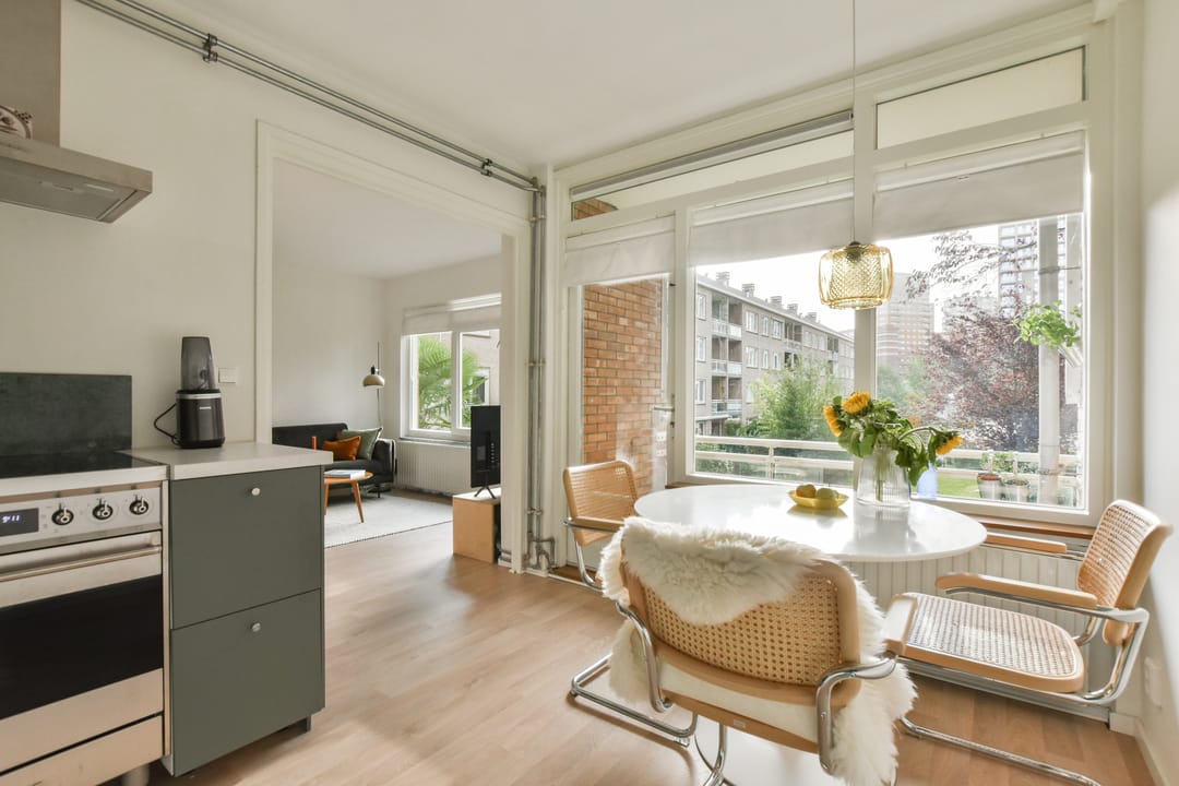 Foto 11 van Groetstraat 210