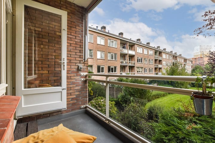 Foto 12 van Groetstraat 210