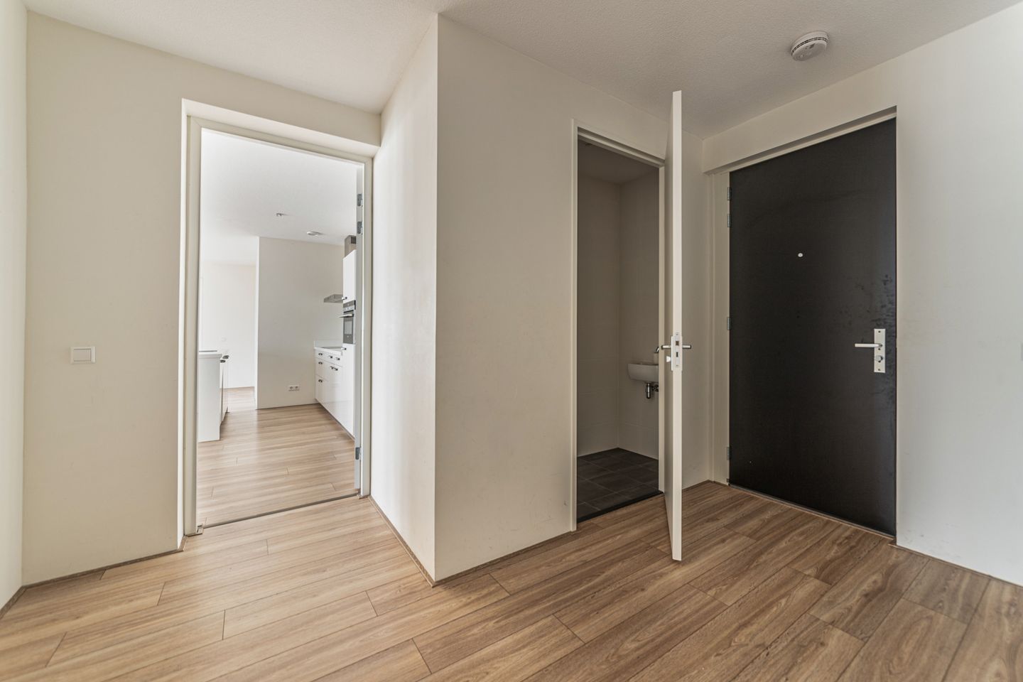 Foto 5 van Kruisplein 366