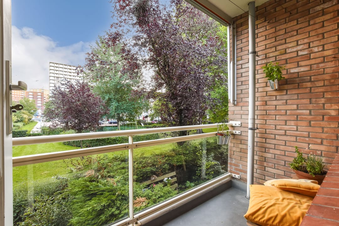 Foto 13 van Groetstraat 210