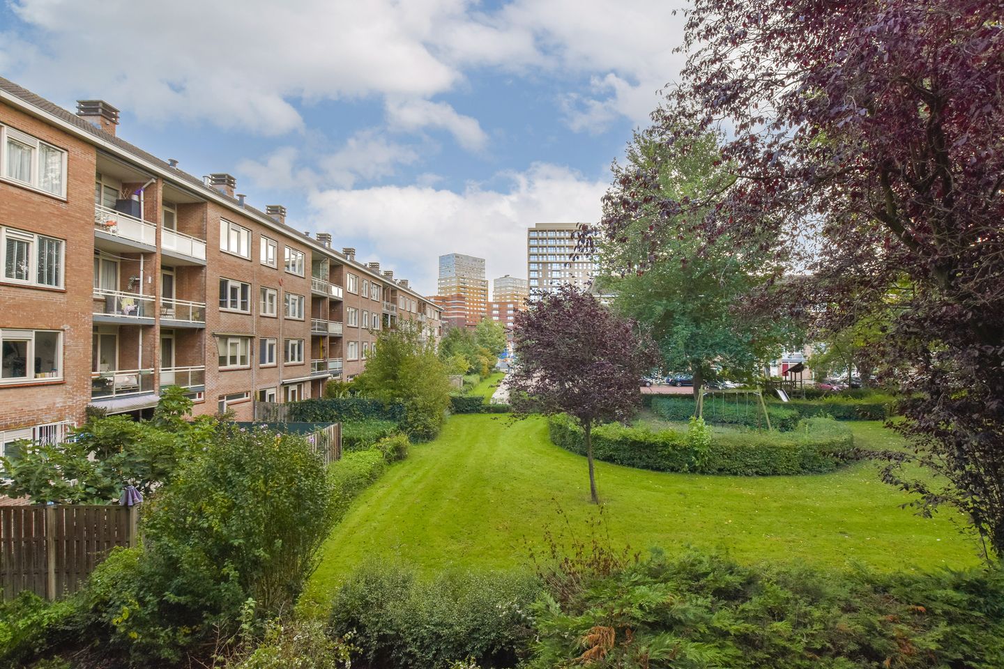 Foto 14 van Groetstraat 210