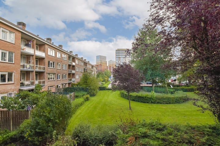 Foto 14 van Groetstraat 210