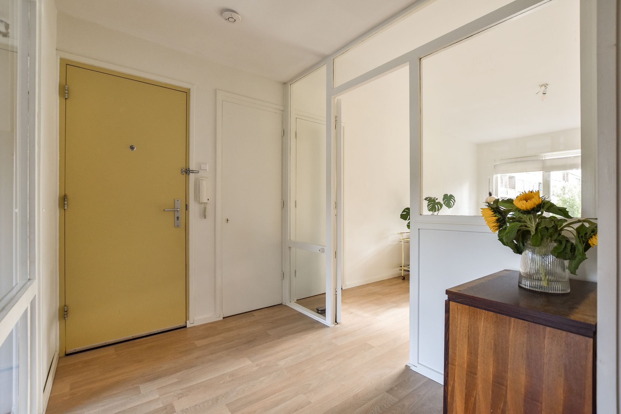 Foto 15 van Groetstraat 210