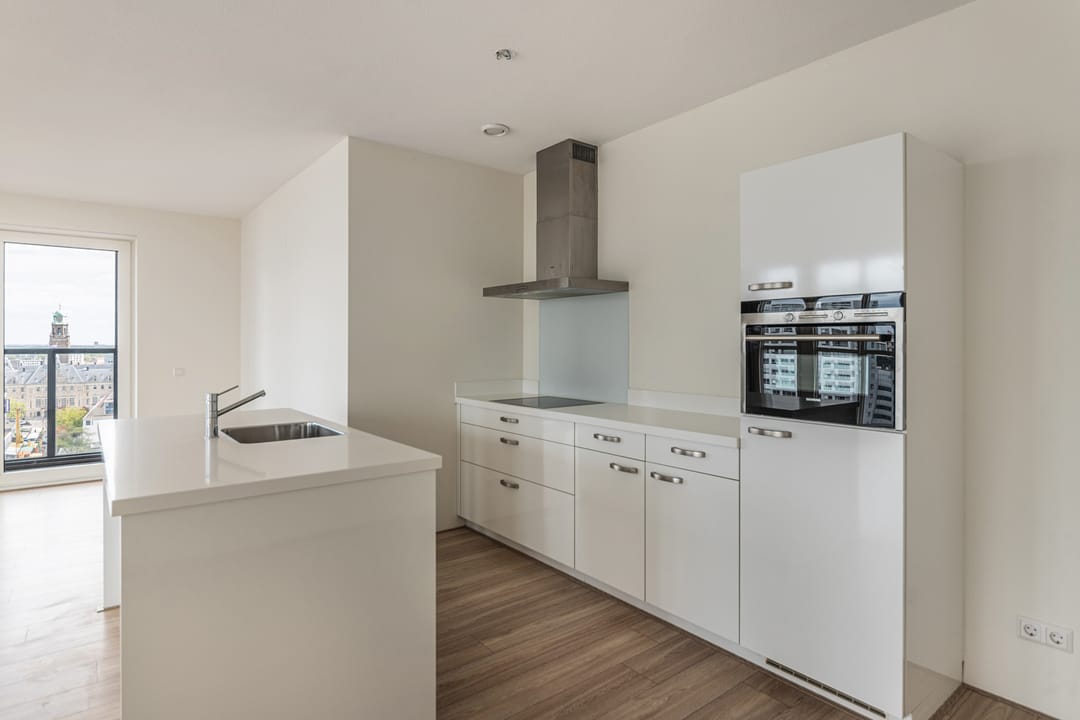 Foto 8 van Kruisplein 366