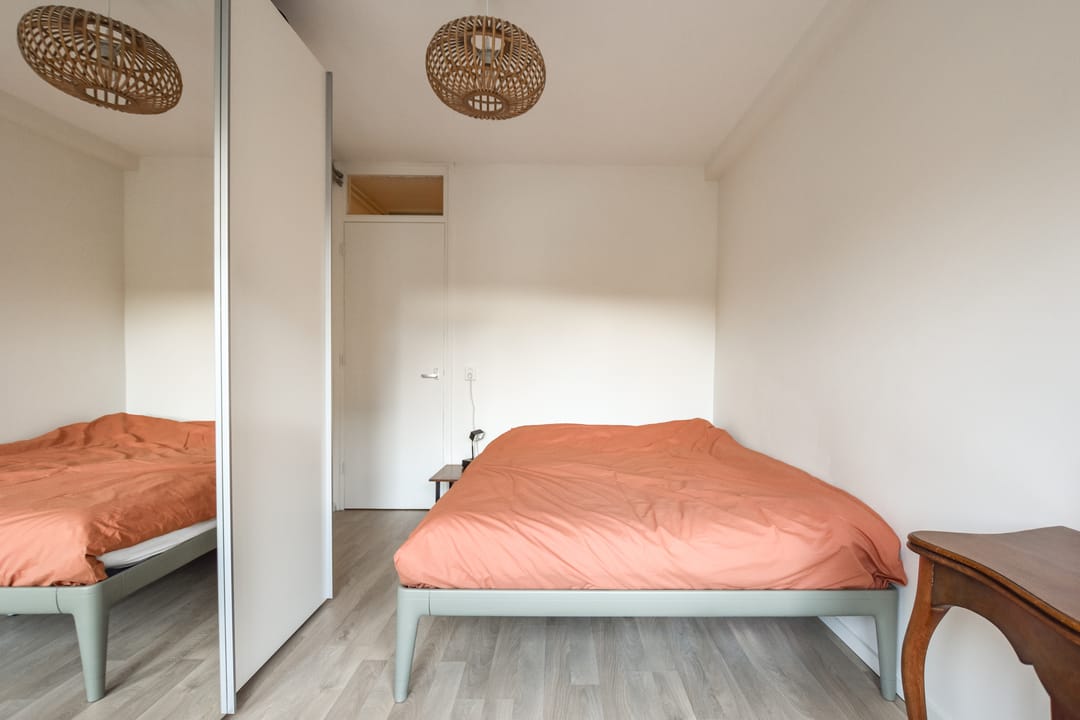 Foto 16 van Groetstraat 210