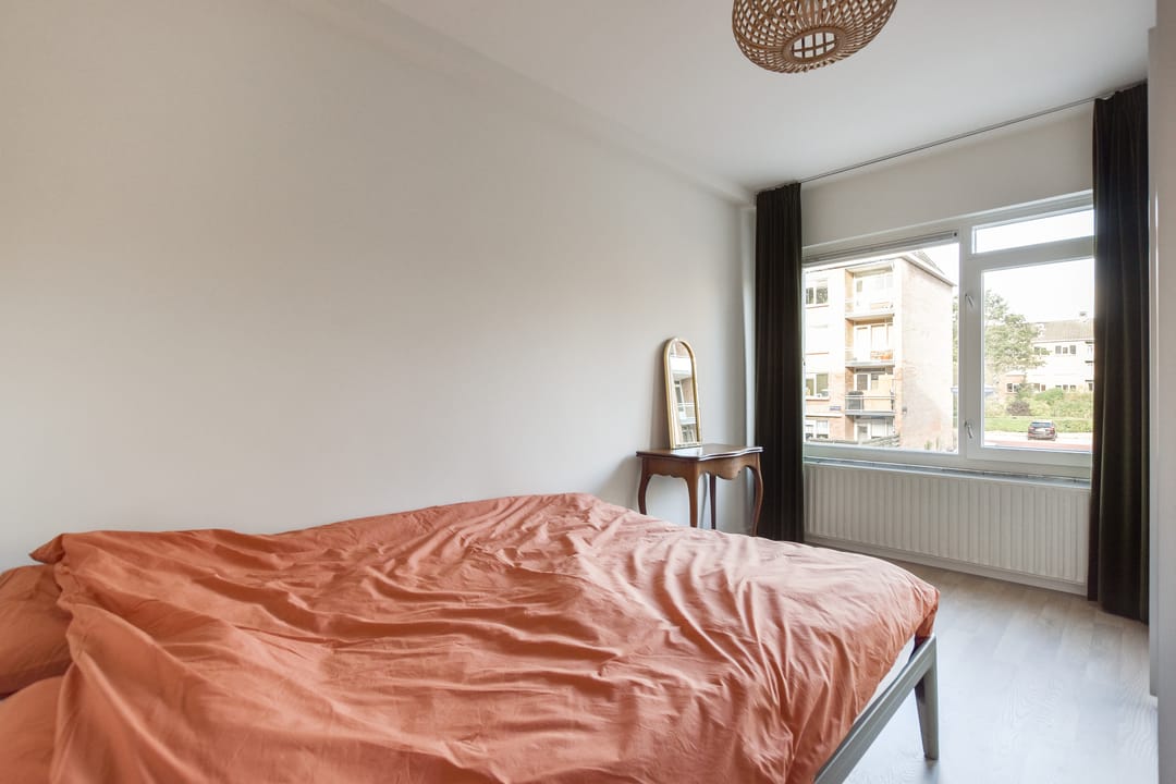 Foto 17 van Groetstraat 210