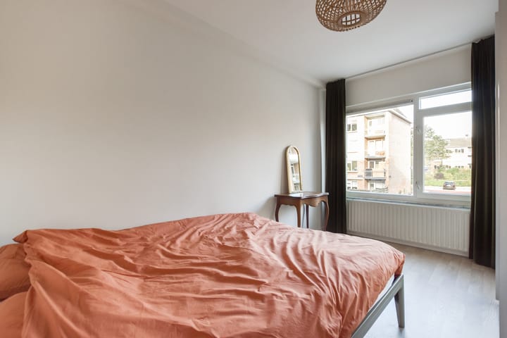 Foto 17 van Groetstraat 210