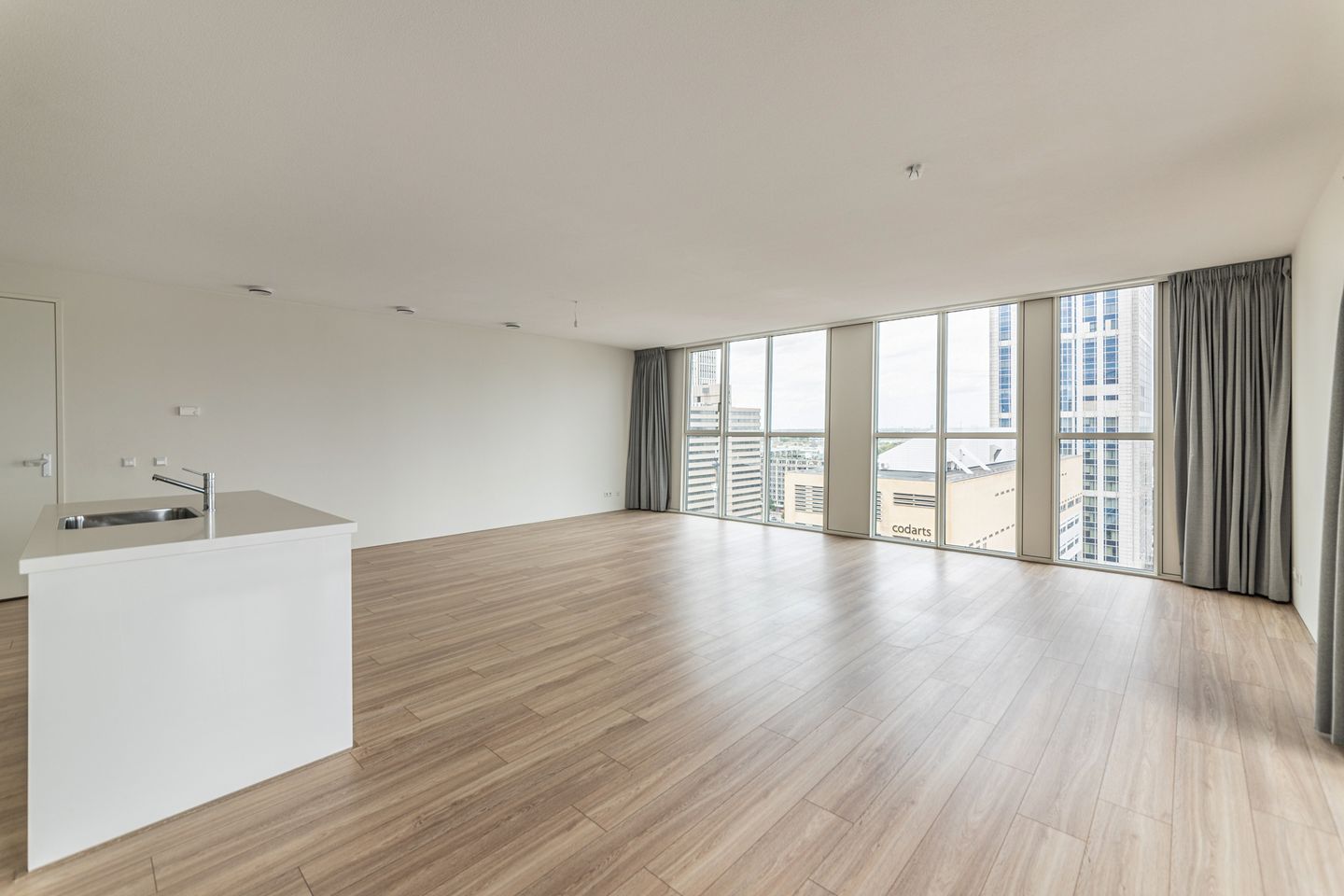 Foto 10 van Kruisplein 366