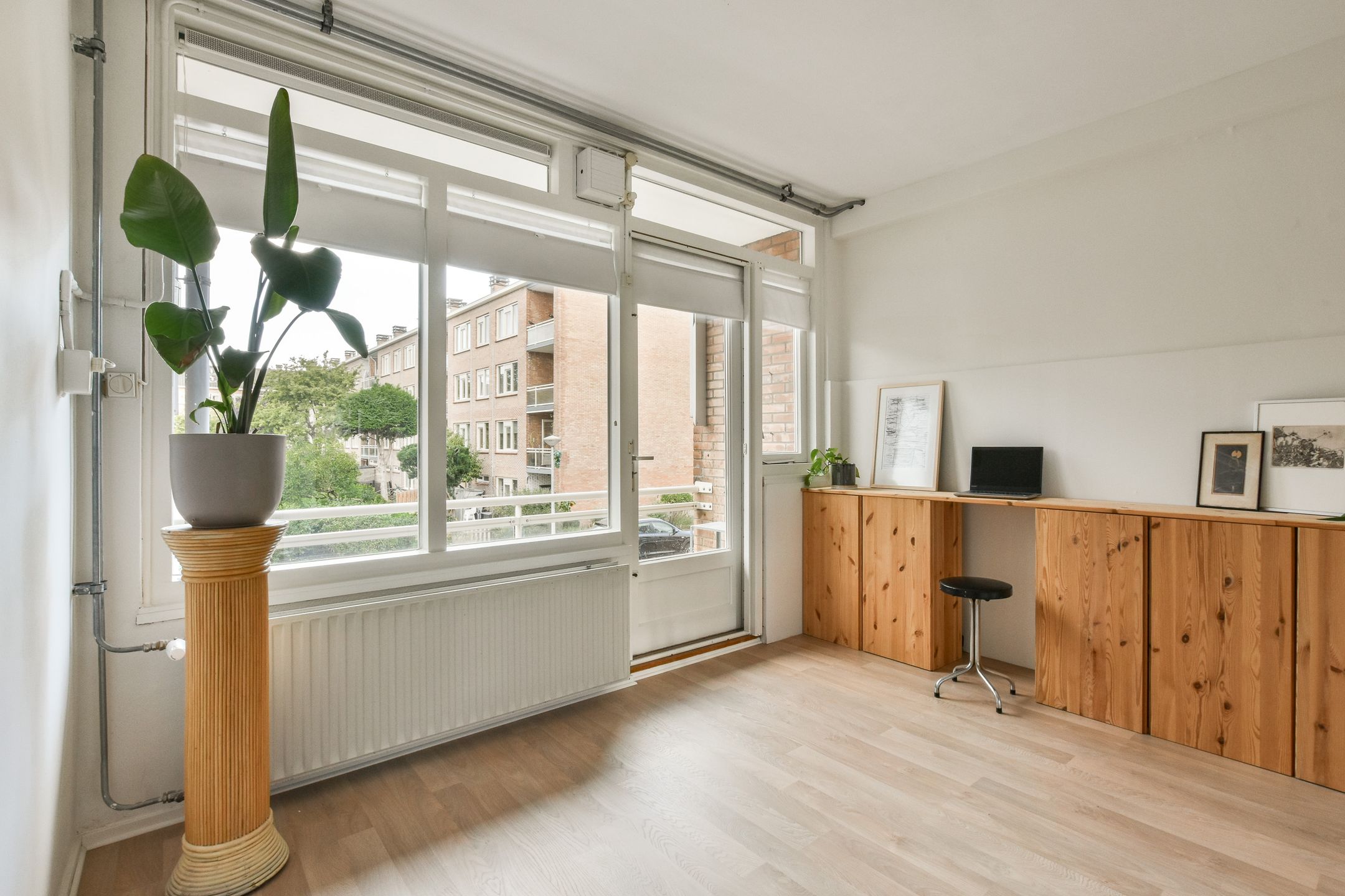 Foto 18 van Groetstraat 210