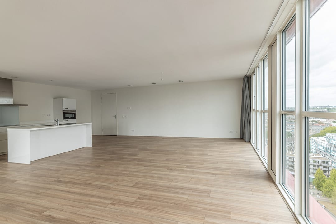 Foto 11 van Kruisplein 366