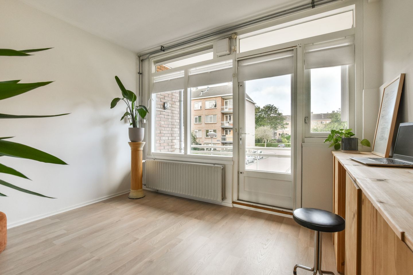 Foto 19 van Groetstraat 210