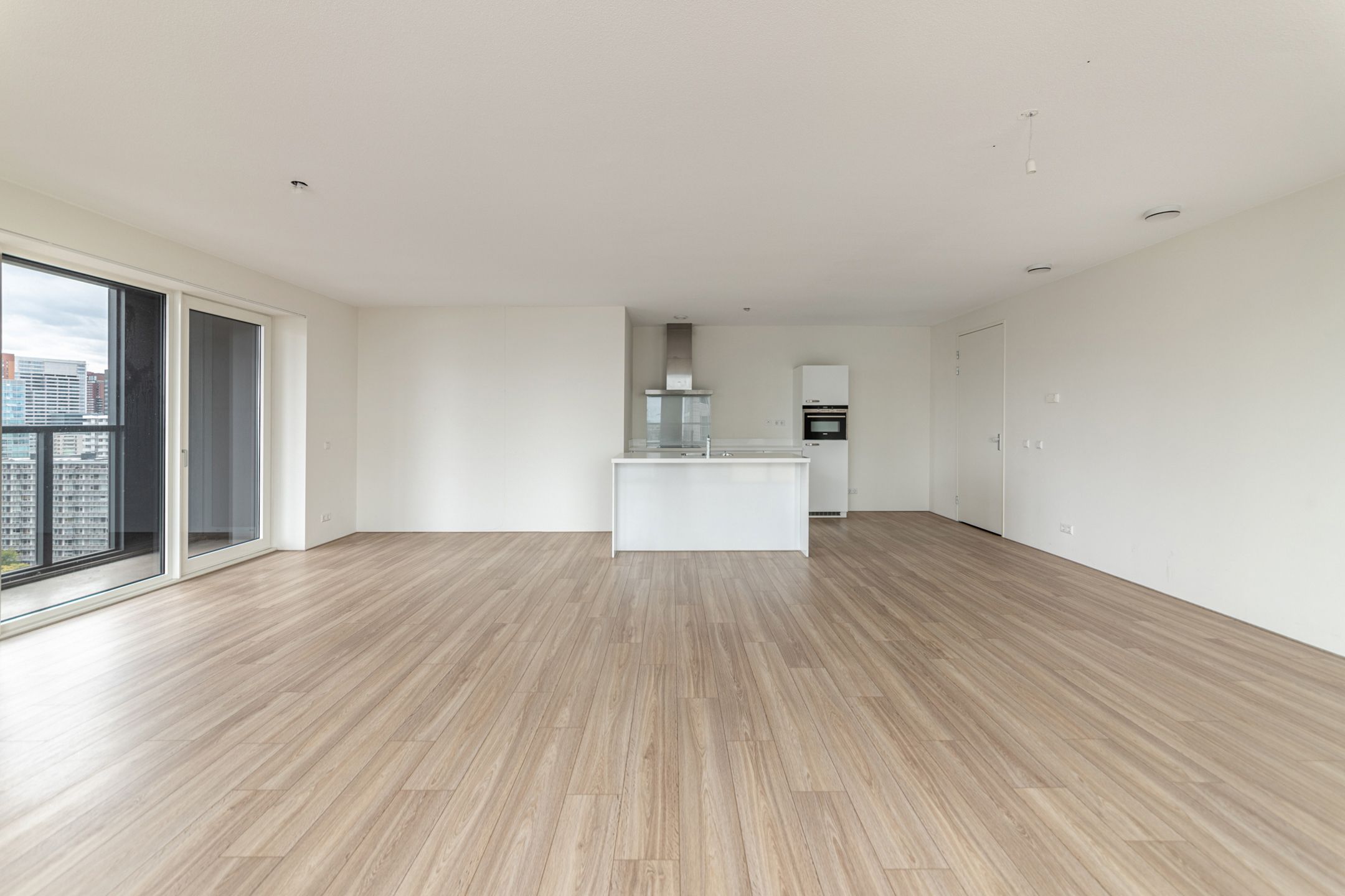 Foto 12 van Kruisplein 366