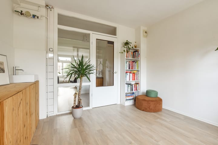 Foto 20 van Groetstraat 210