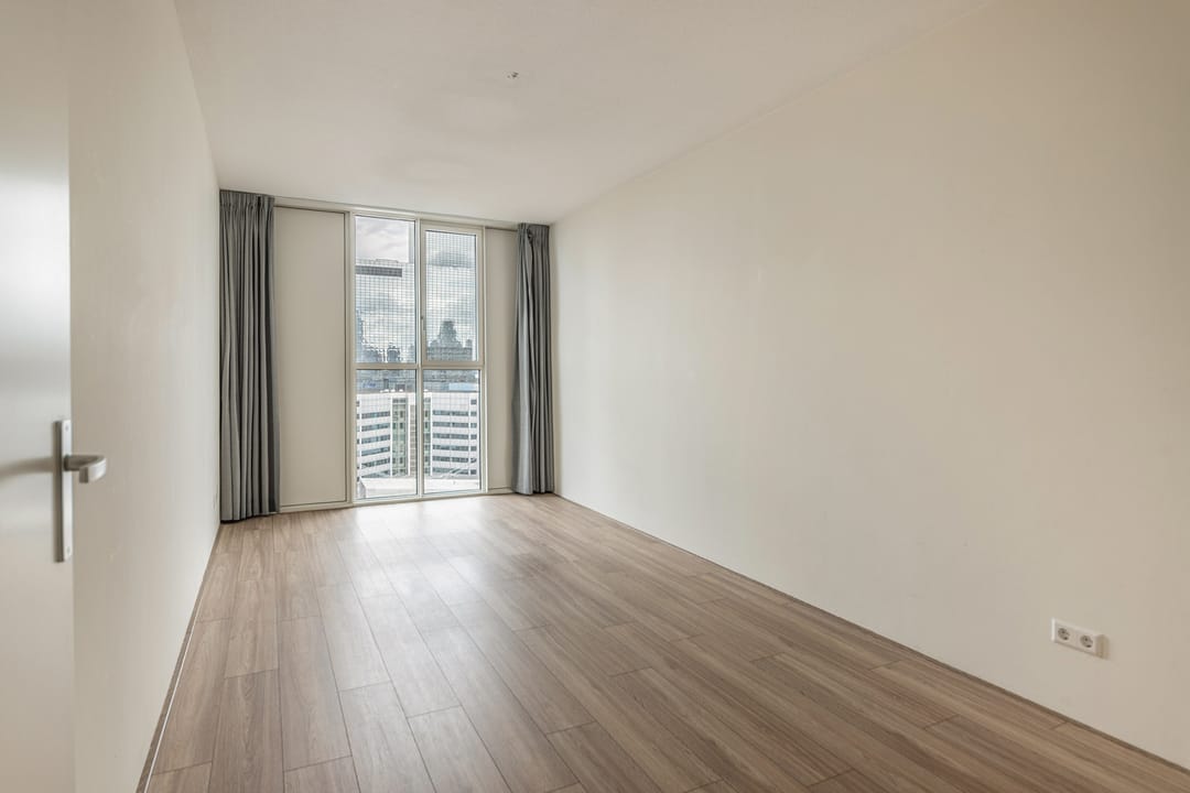 Foto 13 van Kruisplein 366