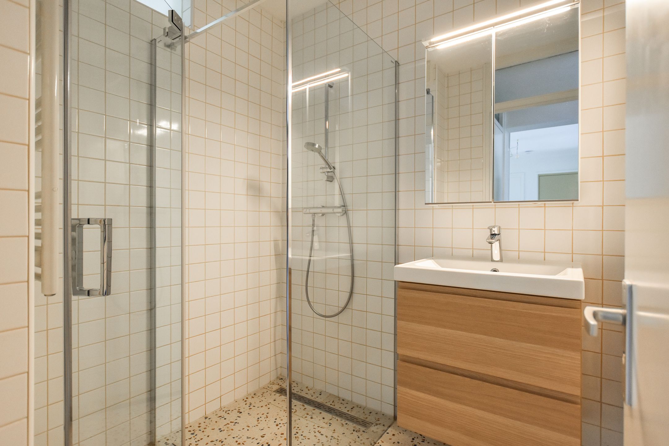 Foto 21 van Groetstraat 210