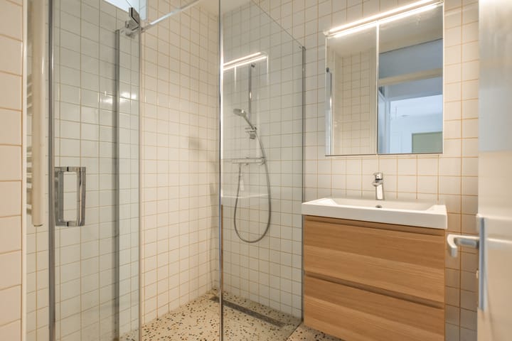 Foto 21 van Groetstraat 210