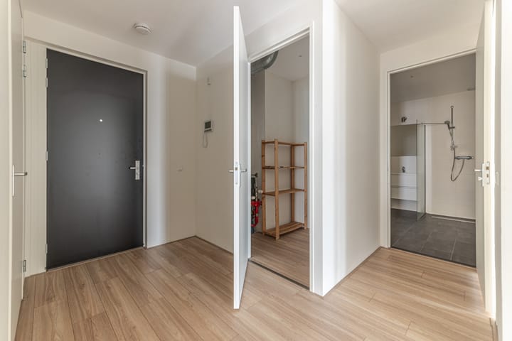 Foto 4 van Kruisplein 366