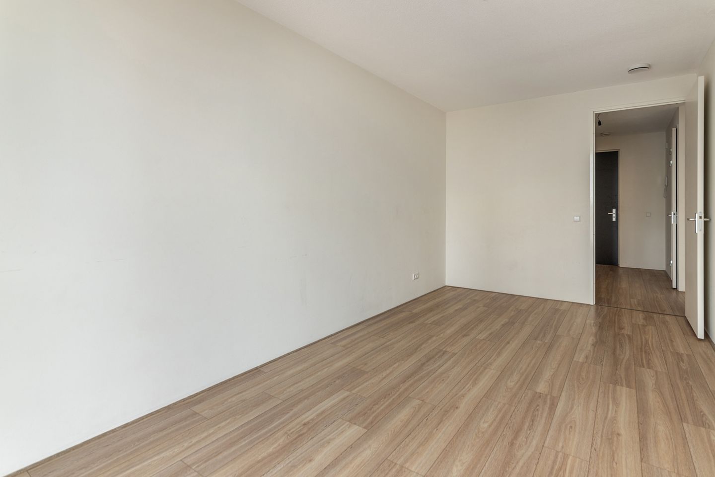 Foto 14 van Kruisplein 366