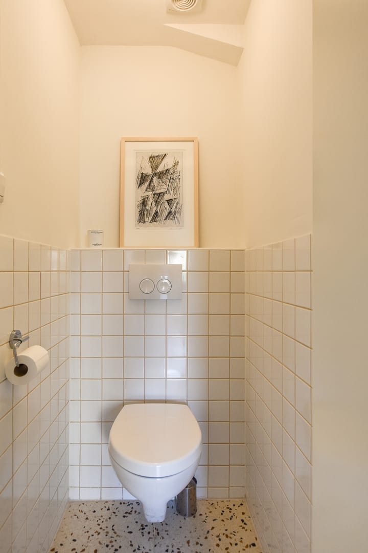 Foto 22 van Groetstraat 210