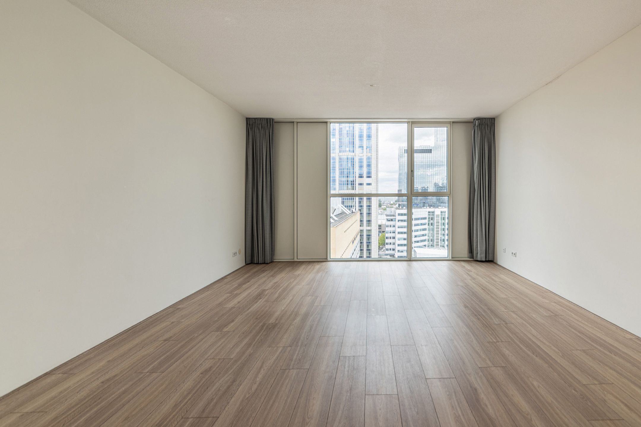 Foto 15 van Kruisplein 366