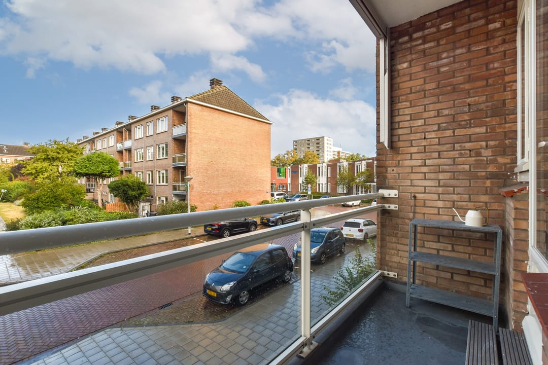 Foto 23 van Groetstraat 210