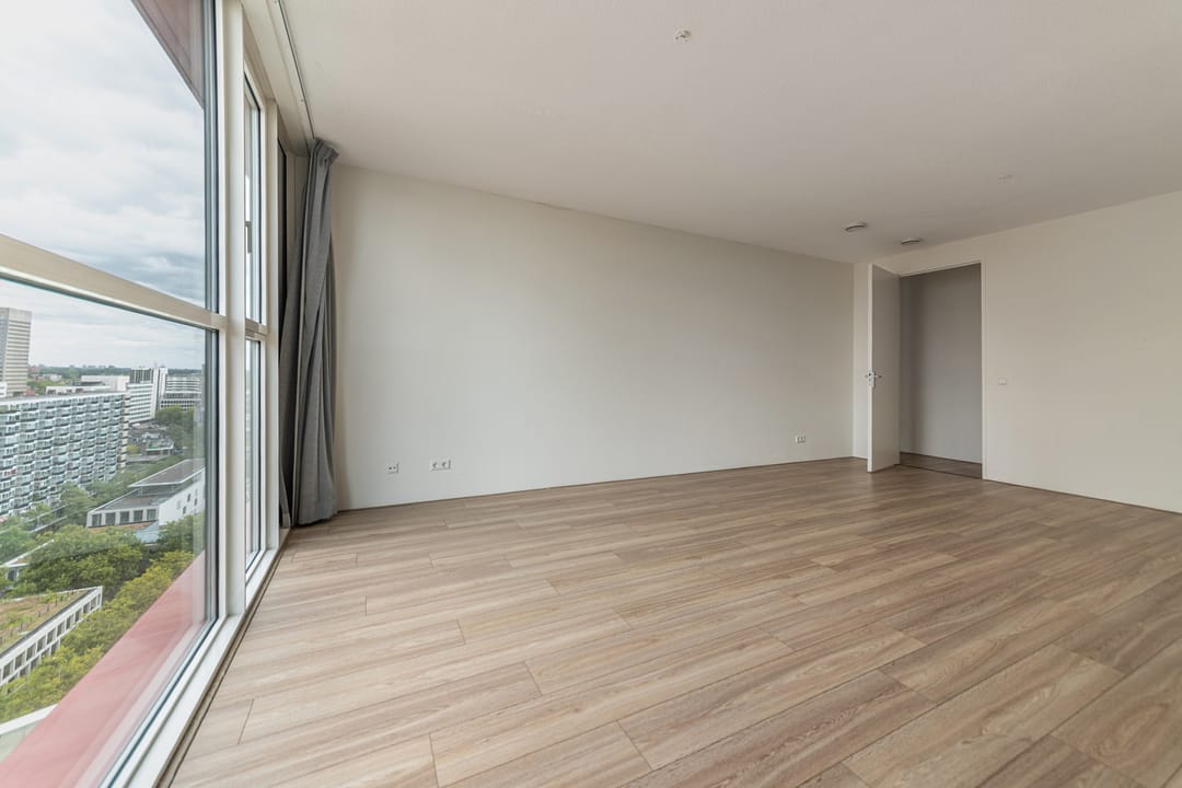 Foto 16 van Kruisplein 366