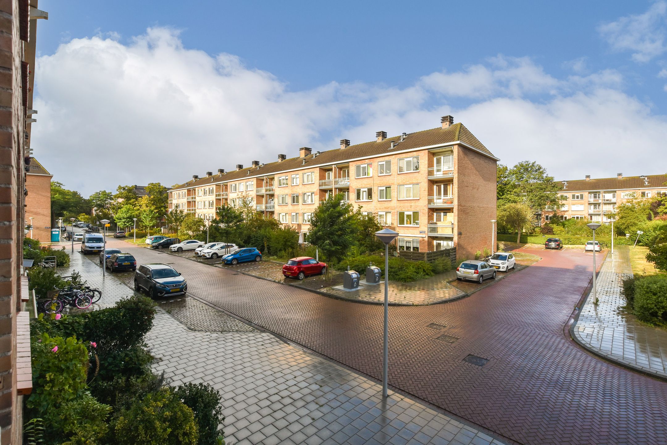 Foto 24 van Groetstraat 210