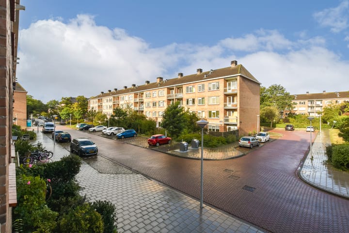 Foto 24 van Groetstraat 210