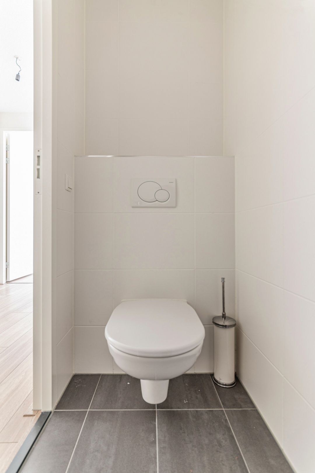 Foto 17 van Kruisplein 366