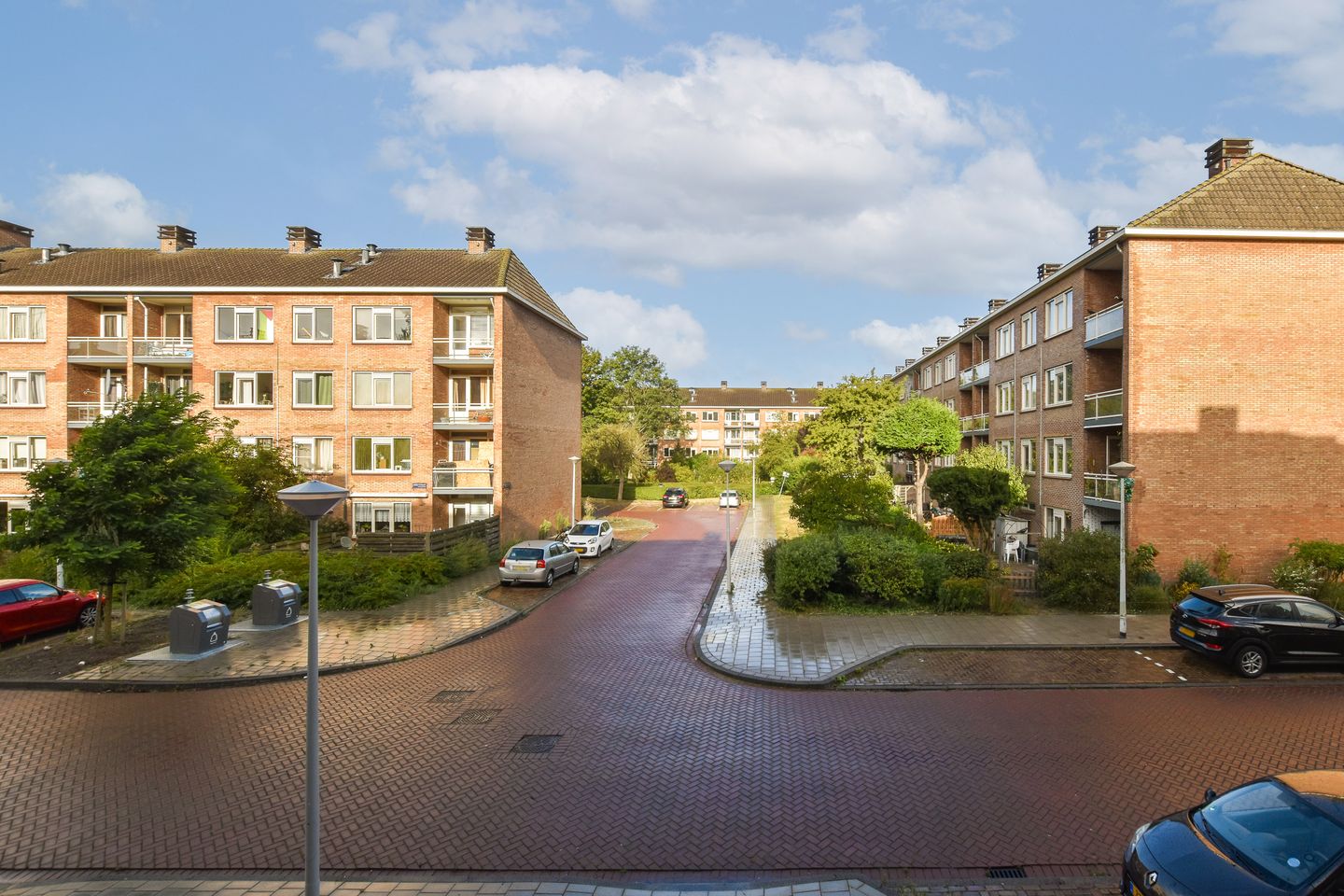 Foto 25 van Groetstraat 210