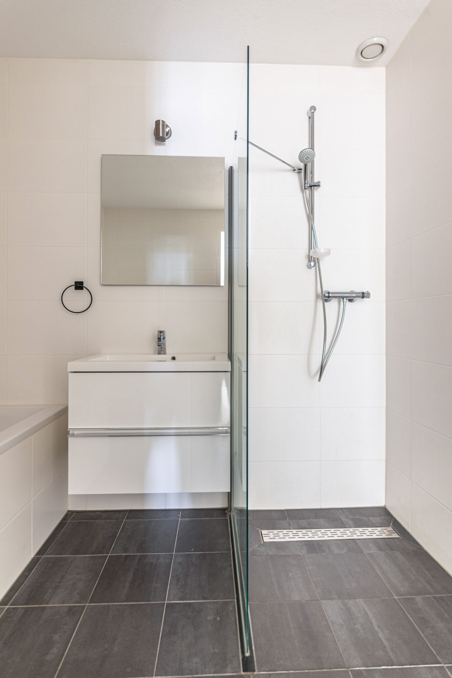 Foto 18 van Kruisplein 366