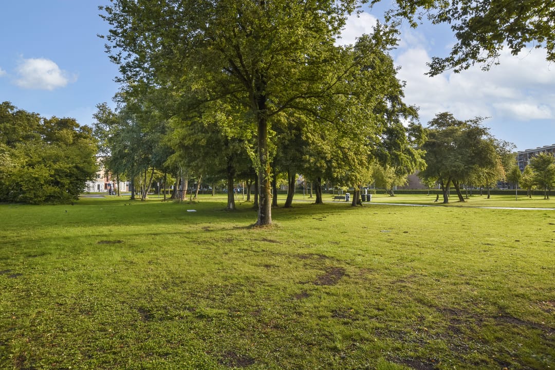 Foto 26 van Groetstraat 210