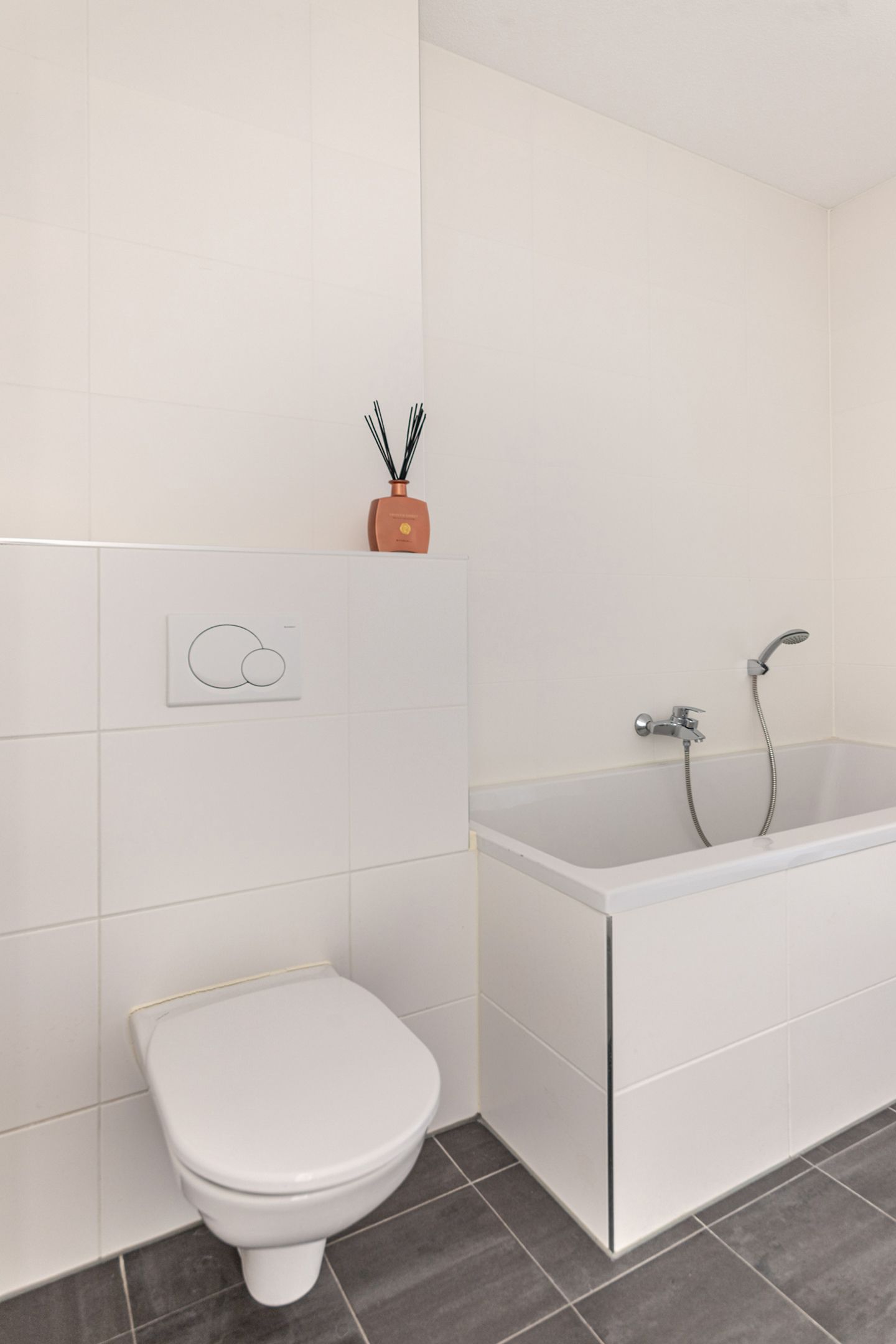 Foto 19 van Kruisplein 366