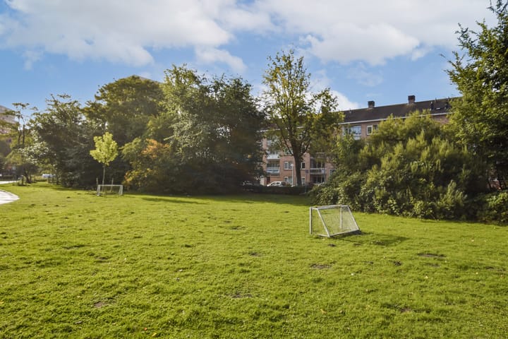 Foto 27 van Groetstraat 210