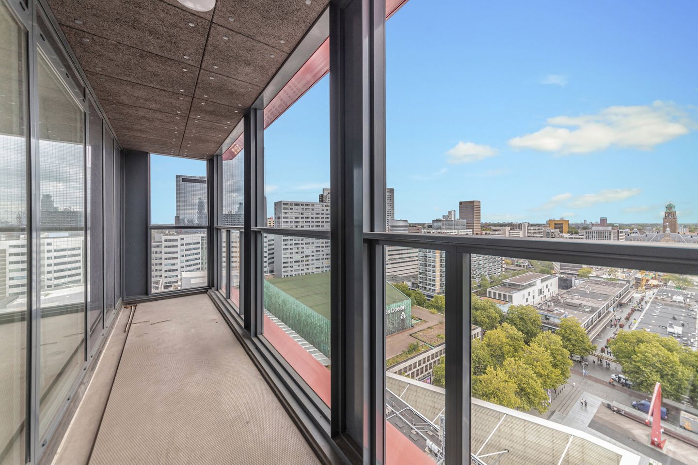 Foto 20 van Kruisplein 366