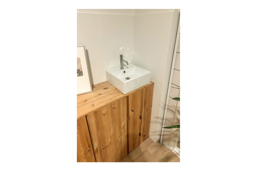 Foto 28 van Groetstraat 210