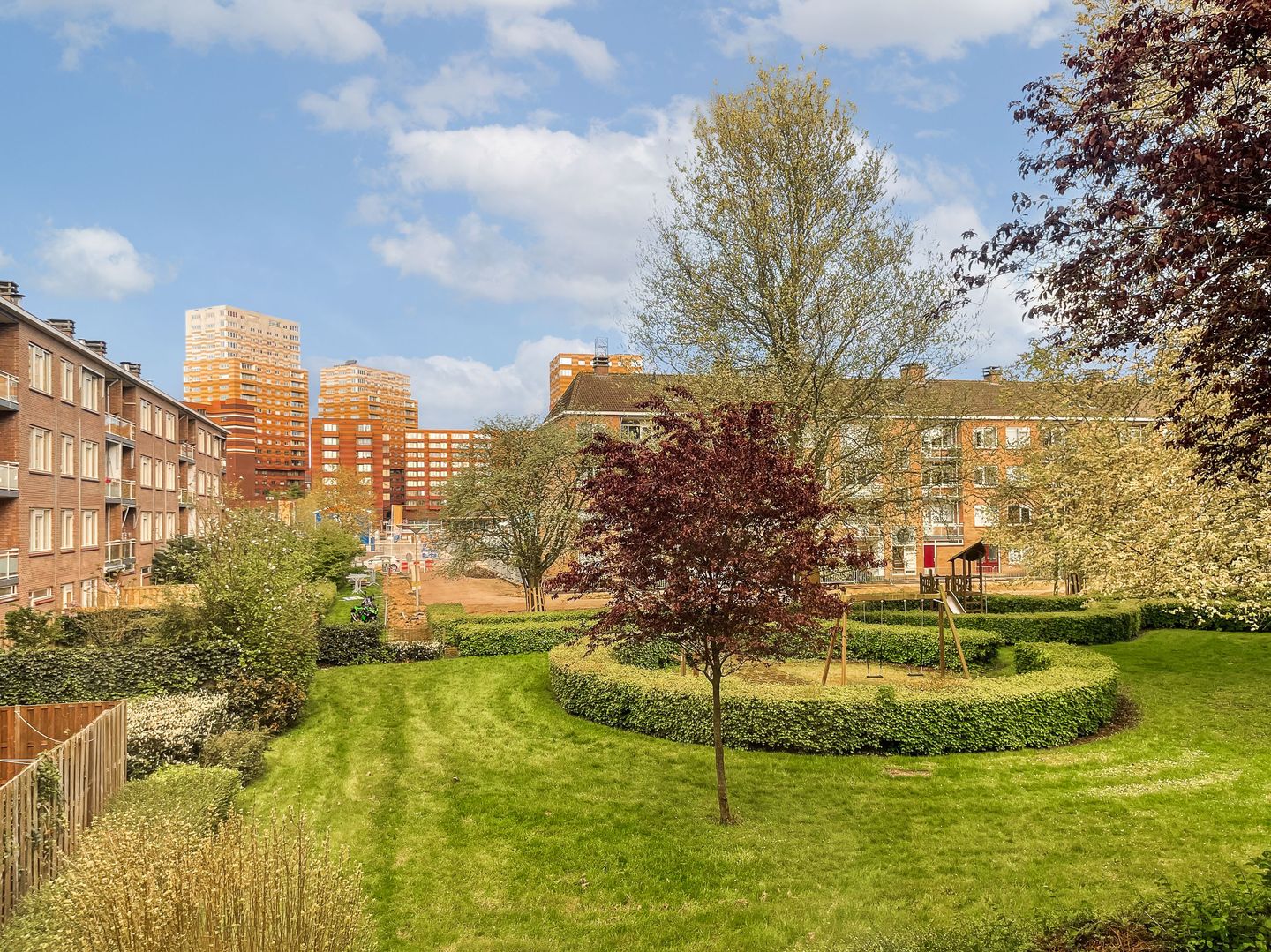 Foto 29 van Groetstraat 210